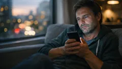 More people are using AI chatbots for emotional support, and researchers are sounding alarms