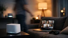 Wi-Fi 8 is already here at CES 2026, and it’s not about max speed