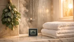 How to get rid of musty smells in your home with 5 cheap fixes