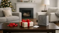 Seven gifts you should avoid giving (and what to choose instead)