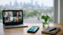 5 trends shaping daily life in 2026 and how to get ahead now