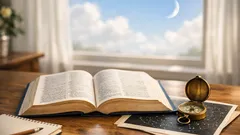 Why we say ‘in seventh heaven’ and ‘head in the clouds’ (and where they came from)