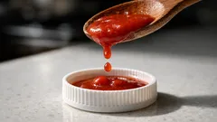 7 smart ways to reuse plastic bottle caps for a cleaner, more organized kitchen