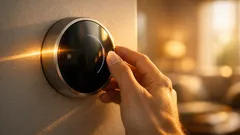 Should you leave your heat on all day? The thermostat myth that drives up winter bills