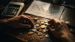 2026 investing playbook: how to balance fixed-rate, inflation-linked, dollar assets, and stocks